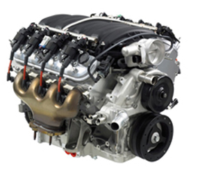P0B8C Engine